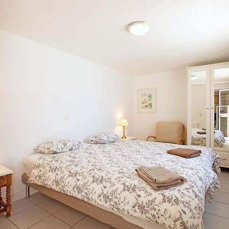 Villa Costa Del Sol Μαρμπέλλα Εξωτερικό φωτογραφία