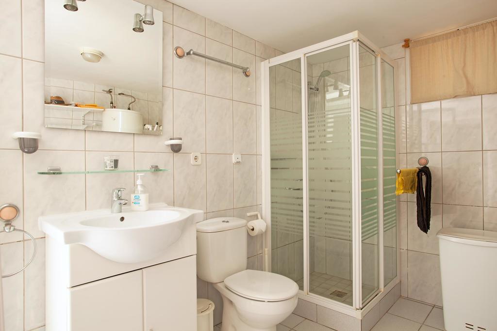 Villa Costa Del Sol Μαρμπέλλα Εξωτερικό φωτογραφία